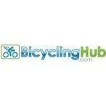 Bicyclinghub.com coupons and promo codes