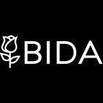 BIDA Boutique Codes coupons and promo codes