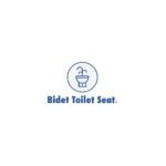 Bidet Toilet Seat coupons and promo codes