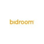 Bidroom coupons and promo codes