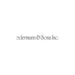 Biedermann & Sons coupons and promo codes