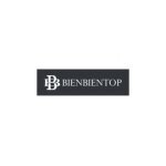 Bienbientop coupons and promo codes