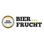 Bierfrucht coupons and promo codes