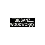 Biesanz coupons and promo codes
