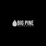 Big Pine Design coupons and promo codes