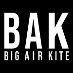 Big Air Kite Shop coupons and promo codes