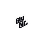 Big Air Wake Towers coupons and promo codes