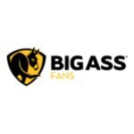 Big Ass Fans coupons and promo codes