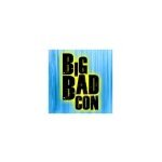 Big Bad Con coupons and promo codes