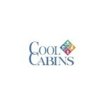 Big Bear Cool Cabins coupons and promo codes