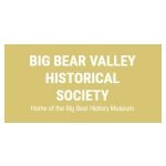 Big Bear Valley Historical Museum coupons and promo codes