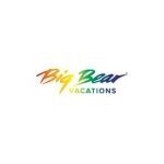 Big Bear Vacations coupons and promo codes