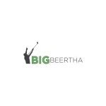 Big Beertha coupons and promo codes