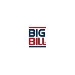 Big Bill coupons and promo codes