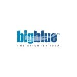 Big Blue coupons and promo codes