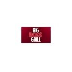 Big Boss coupons and promo codes