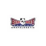 Big Boy Bamboo coupons and promo codes
