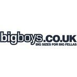 www.bigboys.co.uk coupons and promo codes