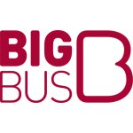 Big Bus Tours coupons and promo codes