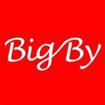 BigBy coupons and promo codes