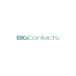 BigContacts coupons and promo codes