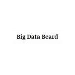 Big Data Beard coupons and promo codes