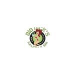 BDHI Apparel coupons and promo codes