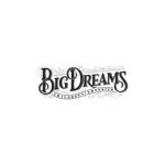 Big Dreams coupons and promo codes
