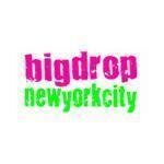 BigDropNYC coupons and promo codes