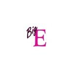 Big E Vapor Shops coupons and promo codes