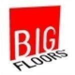 Big Floors coupons and promo codes