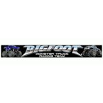 BIGFOOT coupons and promo codes