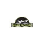 Big Fork Summer Playhouse coupons and promo codes