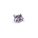 BiggleBeanStudio coupons and promo codes