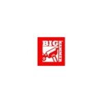Big Hammer coupons and promo codes
