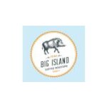 Big Island Coffee Roasters coupons and promo codes