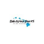 Big Island Divers coupons and promo codes