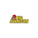 Big Johnson coupons and promo codes