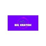 Big Kratom coupons and promo codes