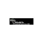 BigLasers.com coupons and promo codes