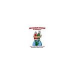 Big Mama's & Papa's Pizzeria coupons and promo codes