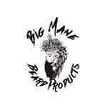 Big Mane Beards coupons and promo codes