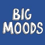 Moods by @CollegeStudent coupons and promo codes