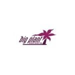 Big Plant Nursery coupons and promo codes