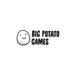Big Potato Board Games coupons and promo codes