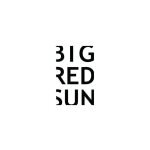 Big Red Sun coupons and promo codes