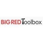 Big Red Toolbox coupons and promo codes