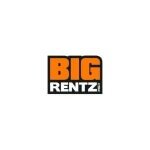 BigRentz.com coupons and promo codes