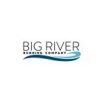 Big River Running coupons and promo codes