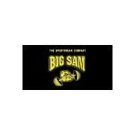 BIG SAM SPORTSWEAR COMPANY coupons and promo codes